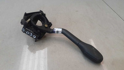 CHAVE LIMPADOR PARABRISA VW GOL 1995 A 1998 (3)