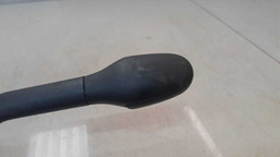 CHAVE LIMPADOR PARABRISA VW GOL 1995 A 1998 (3)