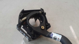 CHAVE LIMPADOR PARABRISA VW GOL 1995 A 1998 (3)