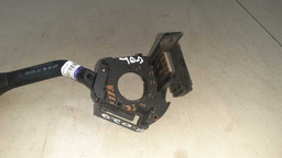 CHAVE LIMPADOR PARABRISA VW GOL 1995 A 1998 (3)