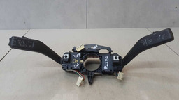 CHAVE DE SETA VW JETTA TSI 2012 A 2014 (8)