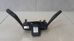 CHAVE DE SETA VW JETTA TSI 2012 A 2014 (8)