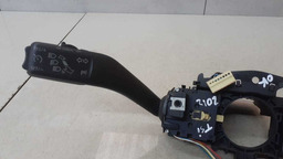 CHAVE DE SETA VW JETTA TSI 2012 A 2014 (8)