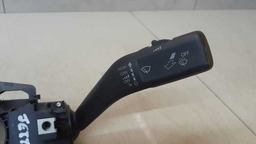 CHAVE DE SETA VW JETTA TSI 2012 A 2014 (8)