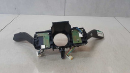 CHAVE DE SETA VW JETTA TSI 2012 A 2014 (8)