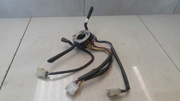 CHAVE DE SETA VW GOL 1982 1983