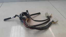 CHAVE DE SETA VW GOL 1982 1983