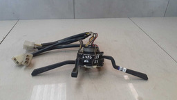 CHAVE DE SETA VW GOL 1982 1983