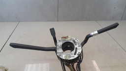 CHAVE DE SETA VW GOL 1982 1983