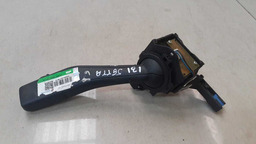 Chave Limpador Parabrisa Vw Jetta 2007 A 2009 (3)