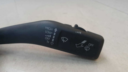 CHAVE LIMPADOR PARABRISA VW JETTA 2007 A 2009 (3)