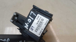 CHAVE LIMPADOR PARABRISA VW JETTA 2007 A 2009 (3)