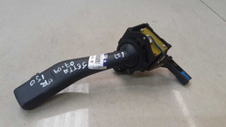 Chave Limpador Parabrisa Vw Jetta 2007 A 2009 (2)