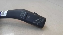 CHAVE LIMPADOR PARABRISA VW JETTA 2007 A 2009 (2)