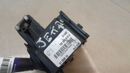 CHAVE LIMPADOR PARABRISA VW JETTA 2007 A 2009 (2)