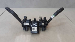 CHAVE DE SETA VW JETTA TSI 2012 A 2014 (9)