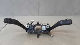 CHAVE DE SETA VW JETTA TSI 2012 A 2014 (9)