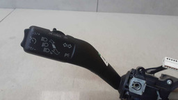 CHAVE DE SETA VW JETTA TSI 2012 A 2014 (9)