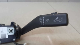 CHAVE DE SETA VW JETTA TSI 2012 A 2014 (9)