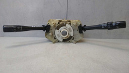 CHAVE DE SETA HONDA CIVIC 1992 A 1995 (2)