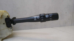 CHAVE DE SETA HONDA CIVIC 1992 A 1995 (2)