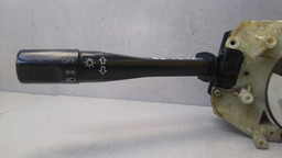 CHAVE DE SETA HONDA CIVIC 1992 A 1995 (2)