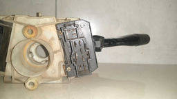 CHAVE DE SETA HONDA CIVIC 1992 A 1995 (2)