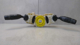 CHAVE DE SETA LIMPADOR HONDA CR-V 2008 A 2011 (2)