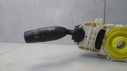 CHAVE DE SETA LIMPADOR HONDA CR-V 2008 A 2011 (2)