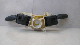 CHAVE DE SETA LIMPADOR HONDA CR-V 2008 A 2011 (2)