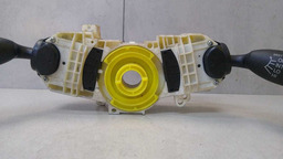 CHAVE DE SETA LIMPADOR HONDA CR-V 2008 A 2011 (2)