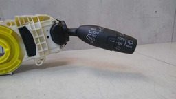 CHAVE DE SETA LIMPADOR HONDA CR-V 2008 A 2011 (2)