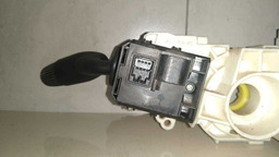 CHAVE DE SETA LIMPADOR HONDA CR-V 2008 A 2011 (2)