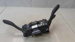 CHAVE DE SETA PORSCHE CAYENNE 2008