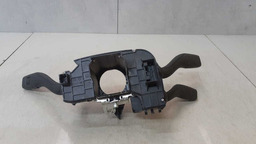 CHAVE DE SETA PORSCHE CAYENNE 2008