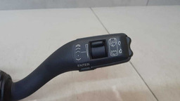 CHAVE DE SETA PORSCHE CAYENNE 2008