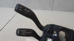 CHAVE DE SETA PORSCHE CAYENNE 2008