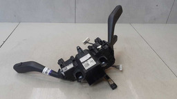 CHAVE DE SETA VW PASSAT CC 2012