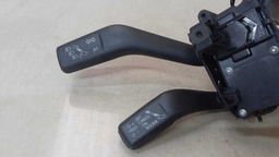 CHAVE DE SETA VW PASSAT CC 2012