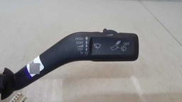 CHAVE DE SETA VW PASSAT CC 2012