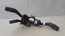 CHAVE DE SETA VW PASSAT CC 2012