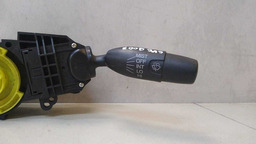 CHAVE DE SETA HONDA NEW CIVIC 2007 A 2011 (7)