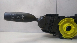 CHAVE DE SETA HONDA NEW CIVIC 2007 A 2011 (7)