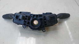 CHAVE DE SETA HONDA NEW CIVIC 2007 A 2011 (7)