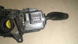 CHAVE DE SETA HONDA NEW CIVIC 2007 A 2011 (7)