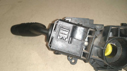 CHAVE DE SETA HONDA NEW CIVIC 2007 A 2011 (7)