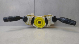 CHAVE DE SETA LIMPADOR HONDA CR-V 2008 A 2011 (3)