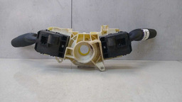 CHAVE DE SETA LIMPADOR HONDA CR-V 2008 A 2011 (3)