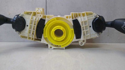 CHAVE DE SETA LIMPADOR HONDA CR-V 2008 A 2011 (3)