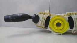 CHAVE DE SETA LIMPADOR HONDA CR-V 2008 A 2011 (3)